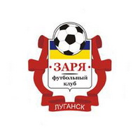 Заря продолжает поиски центрхавов