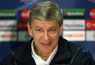 1, 2 - он прийдет к тебе, 3, 4 - закрой двери.... goal.com