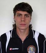 Роман Полтавец