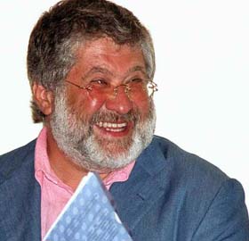 Игорь Коломойский, tema.in.ua