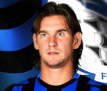 Евгений Луценко