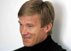 Юрий Максимов, фото turnir.com.ua