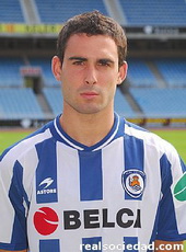 Иниго Диас де Серио