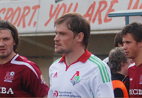 Станислав Иванов, фото l-oko.ru