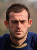 Стивен Флетчер, skysports.com
