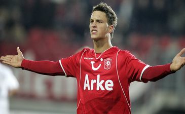 Свершилось! soccernews.nl