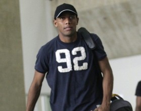 Майкон, Reuters