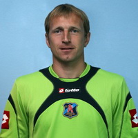 Вадим Деонас