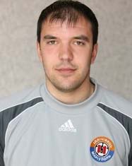 Фото ФК Ильичевец 