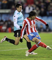 Теперь они одноклубники