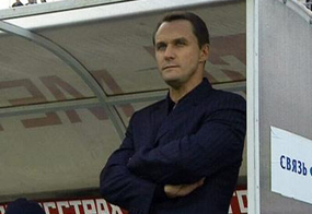 Андрей Кобелев, фото sportbox.ru