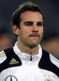 Кристоф Метцельдер