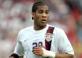 Огучи Оньеву