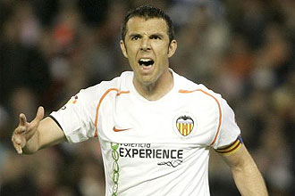 Карлос Марчена, marca.com