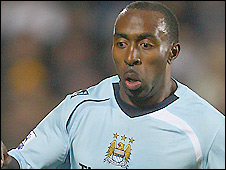 МанСити избавляется от игроков