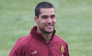 Мигель Анхель Мойя