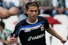 Филипе Луис, goal.com