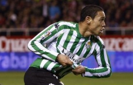 Держим путь в Лацио?, Reuters