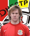 Виталий Жеребкин