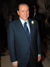 Паскуалэ Каннателли, tinypic.com