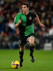 Иван Маркано