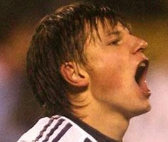 soccernews.ru