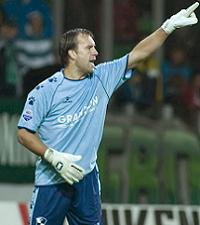 Сандер Вестервельд, soccernews.nl