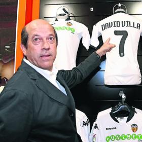 Что же будет дальше? as,com