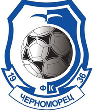 Черноморец: белорус не подошел 