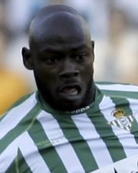 Ашиль Эмана