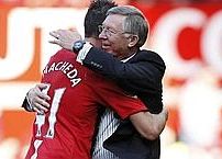 По стопам соотечественника, АР