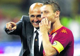 Выбор согласовывается с Капитаном, wordpress.com