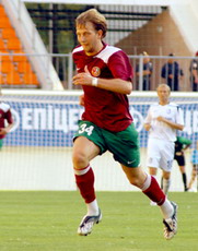 Вадим Милько, fckharkov.com.ua