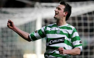 Веннегоор оф Хесселинк, v-bal.nl