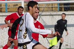 Генрих Мхитарян, uefa.com