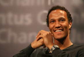 Джонатан Зебина, juventus.com