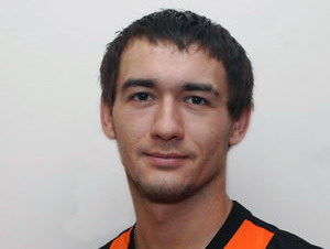 shakhtar.com