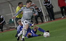 fcmetalurg.com