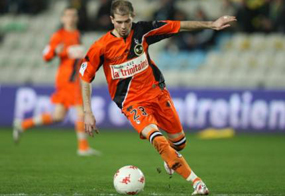 Кристоф Жалле, фото lequipe.fr