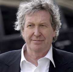 Умер владелец Марселя 