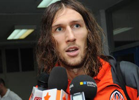 Замену уже присмотрели :-)