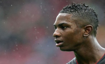 Эльеро Элиа