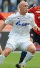 Себастьен Пигренье