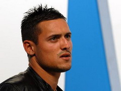 Карим Зиани