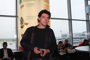 фото www.sovsport.ru