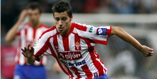 Роберто Канелья