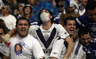 фото sportsya.com