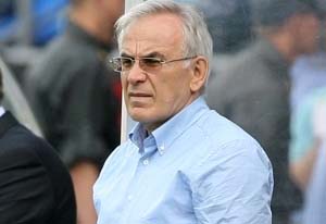 Гаджи Гаджиев, sportsdaily.ru