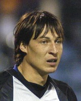 фото ФК Ильичевец