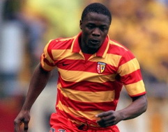 Диндане готов покинуть Ланс